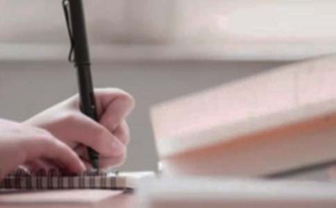 �³��Z���ġ����T48ƪ��