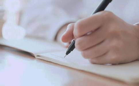 ���؂䡿�����Ԣ������300����ƪ