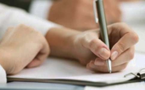 ���xТ�����ļ��\��ƪ