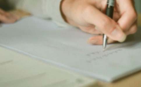 �������500����ƪ