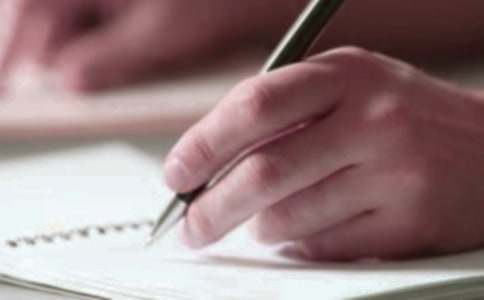 �����A��Ԣ�����ĺϼ�8ƪ