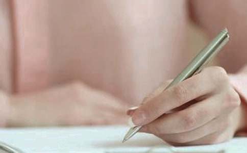 ���Ǝ���������600��