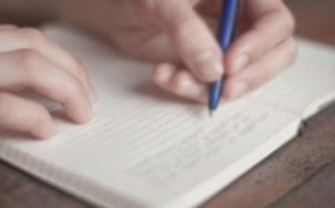 ���R�cҰ�R�Č�Ԓ����