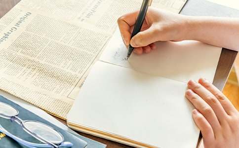 �c��һ�����^����������1000��