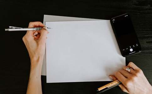 ߵ��ϣ��֮������800��