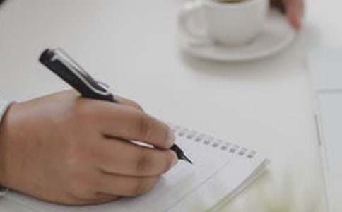 �ҵĳ��������һ����2500��