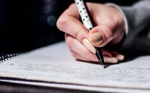 ��Ԣ�����ĺϼ���ƪ