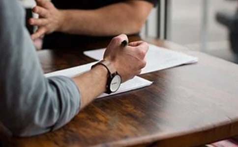 ���ع��µ�����