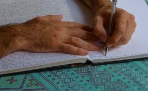 ���ǲ�ԭ�ϵľ��`����