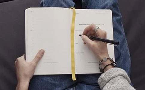 ���꼉̽����������