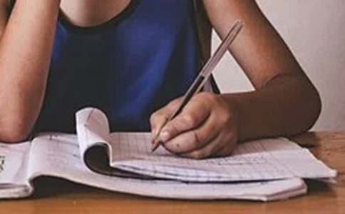 ��ꖻ���ɽһ��������