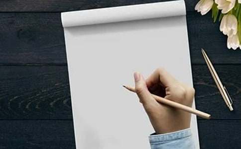 �Ǖr���_����2000��