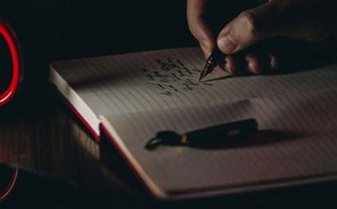 �Ե�ˮ֮����ӿȪ������}������