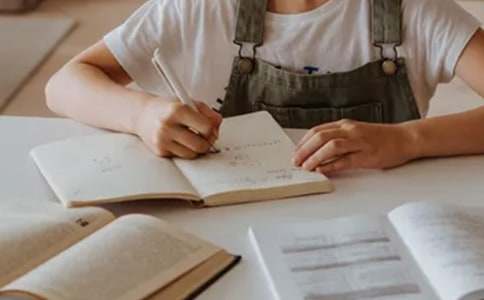 �P������������µ�����