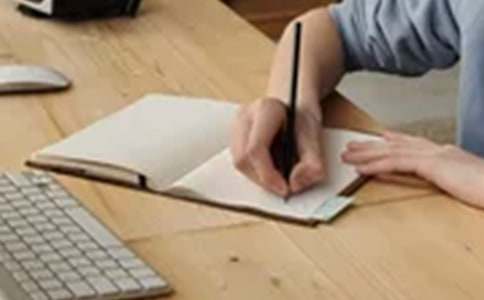 �茑���L�����Ĵ�ȫ