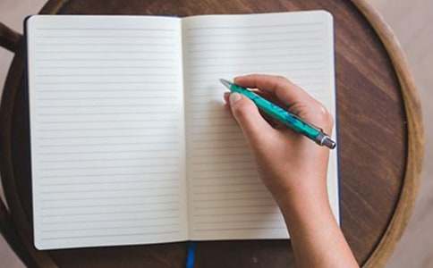 �A���@һ���ε�����