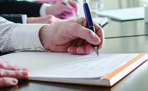 ���xС�WԢ������3ƪ