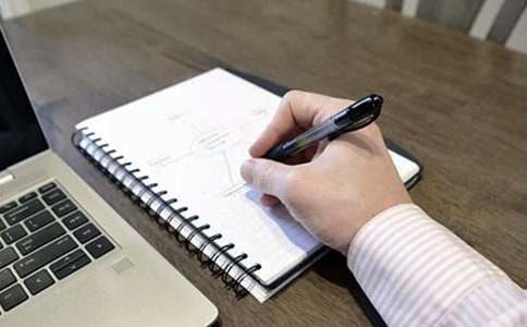 �㻨�X���ģ�ͨ��32ƪ��