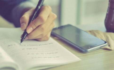 ���䮔ɽһ��������