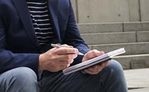 ���ĎZһ��������8ƪ