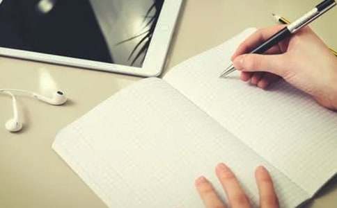 ����Ԣ��������ƪ