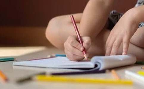 ����Ŀ�е�С����������1500��