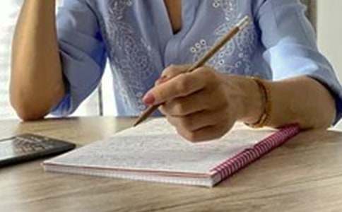 ����δ��������