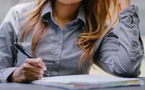 �ҵĳ����������ģ�ͨ��59ƪ��