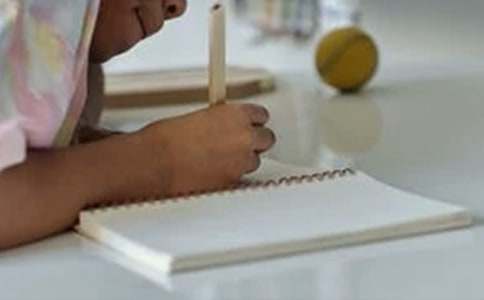 【推薦】青島作文600字10篇