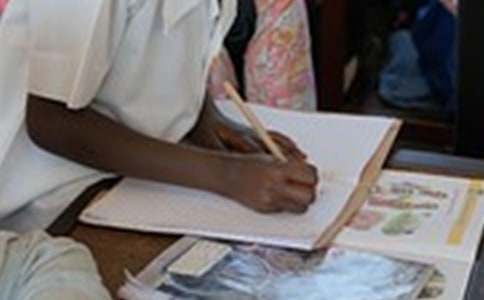 �����ä��ӛ���꼉����