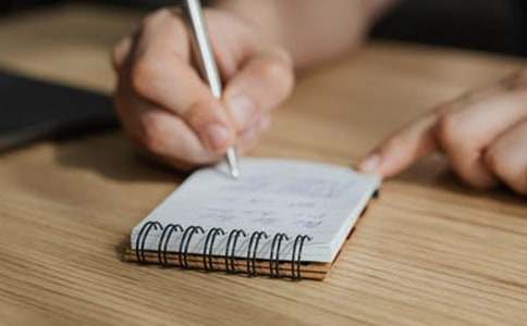 ���P���������ĵ����ģ����x39ƪ��