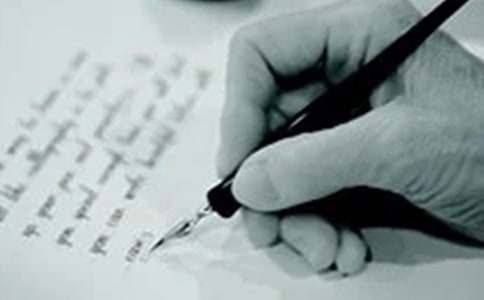 2017年上海秋考作文題目專家點評