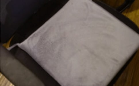 �����`�ĺ������|����x��