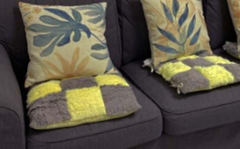 �а����g��ӽ̰��� Ư�����|�����̡�