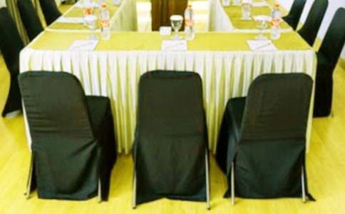 ���ڽY���ͷ���Մ������11ƪ