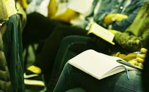 �T����Մ������