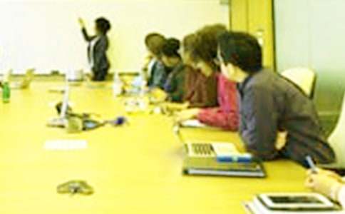 �T����Մ������7ƪ