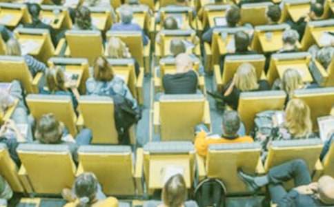 師德師風主題座談會學習心得