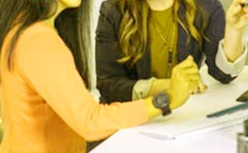 �T����Մ��������ͨ��17ƪ��