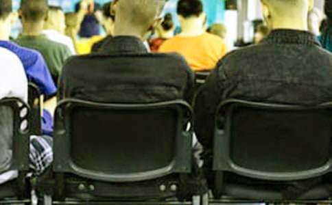 ��һ��ģ��Մ���������䣨2ƪ��