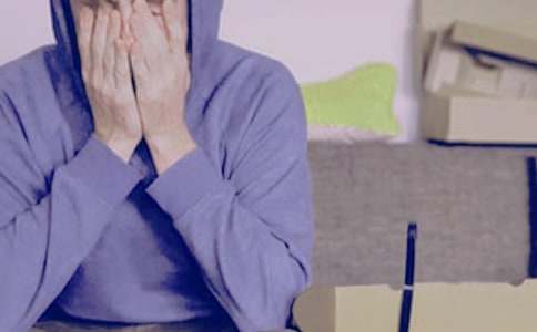 春天的噩夢作文400字