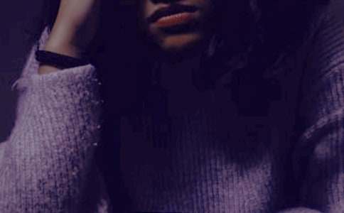 ���µ�ج������