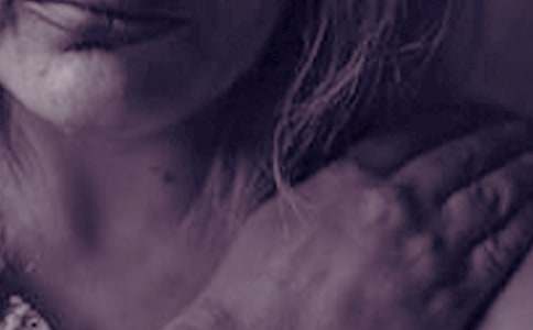 關于我的噩夢的作文