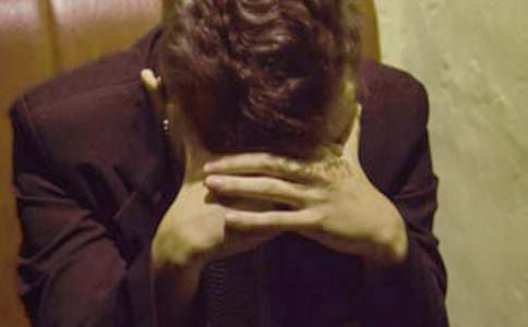 噩夢小學作文(5篇)