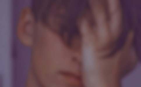 別讓噩夢成真作文