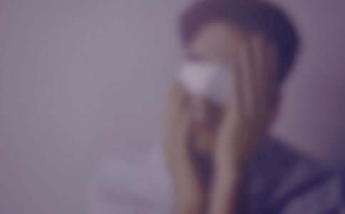 我不要噩夢成真初中生作文800字