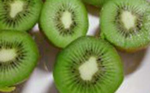 �^��J���ҵ����ģ�ͨ��38ƪ��