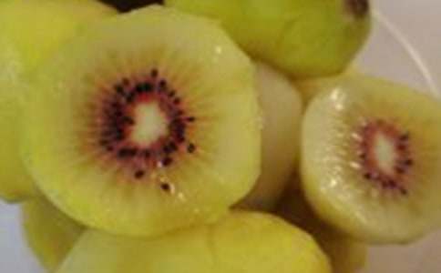 ���l�īJ�������ģ����x42ƪ��