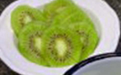 獼猴桃觀察日記(通用27篇)