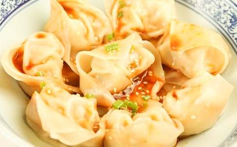 ���Q�����600��